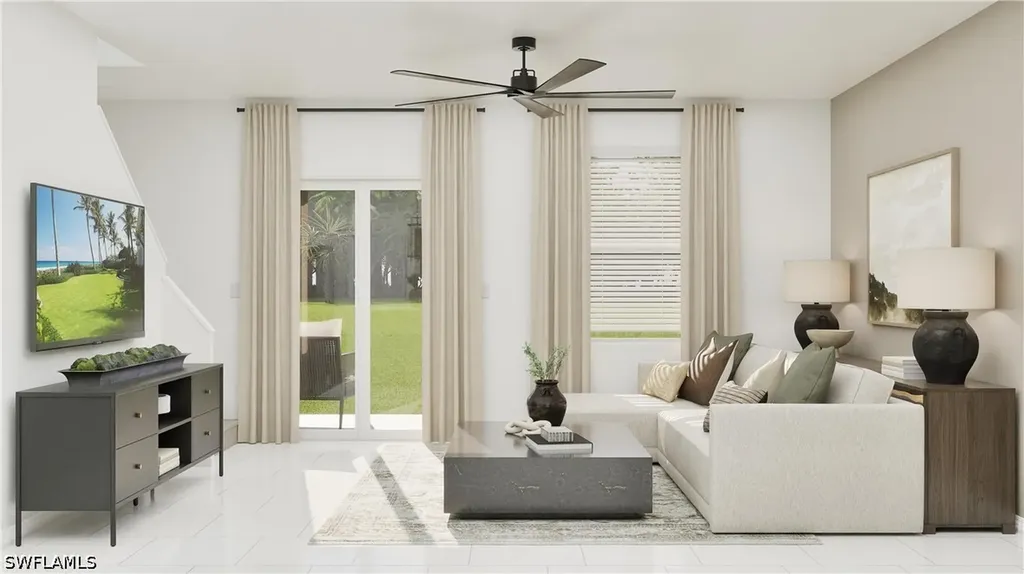 28542 Sweet Meadow Drive Punta Gorda FL 33955