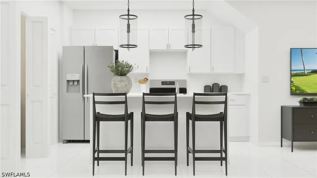 28542 Sweet Meadow Drive Punta Gorda FL 33955