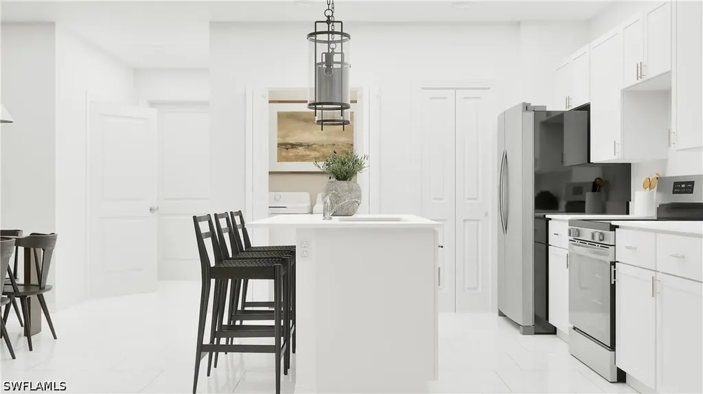 28542 Sweet Meadow Drive Punta Gorda FL 33955