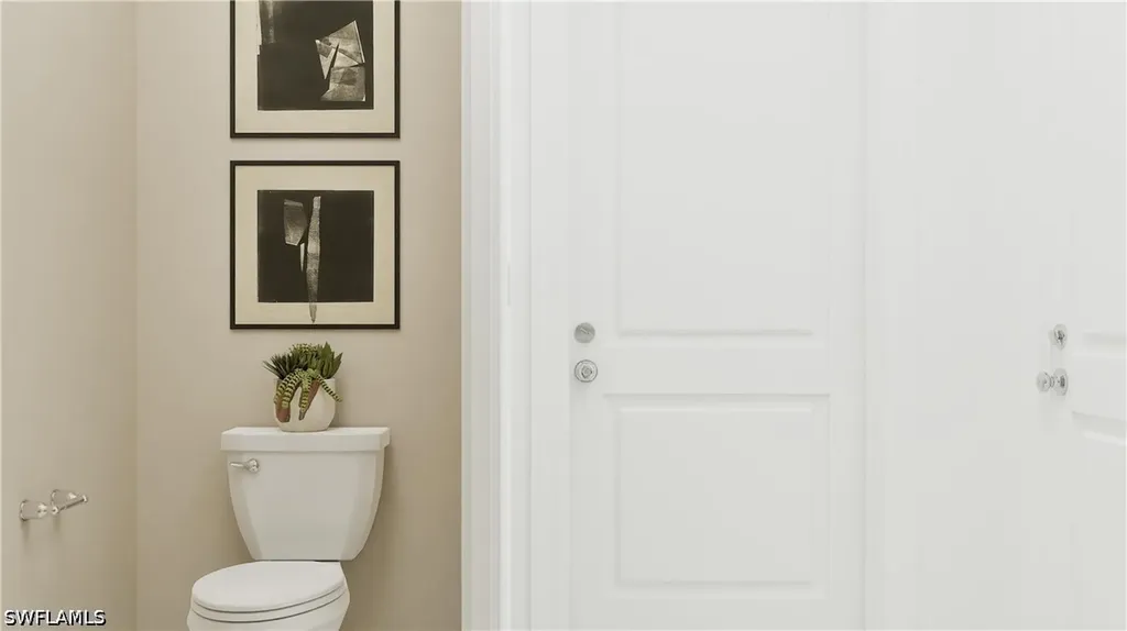 28542 Sweet Meadow Drive Punta Gorda FL 33955