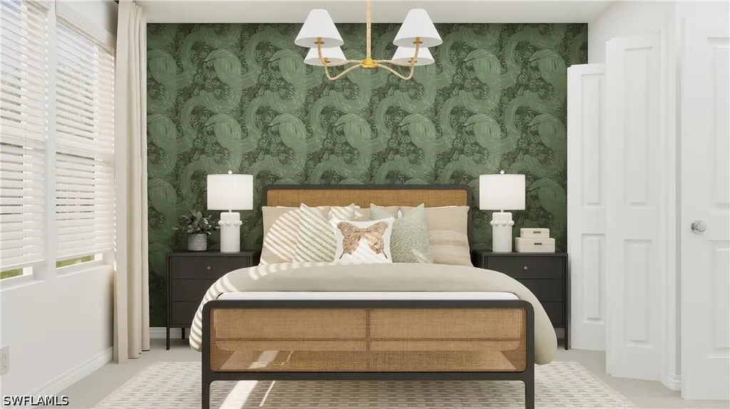 28542 Sweet Meadow Drive Punta Gorda FL 33955