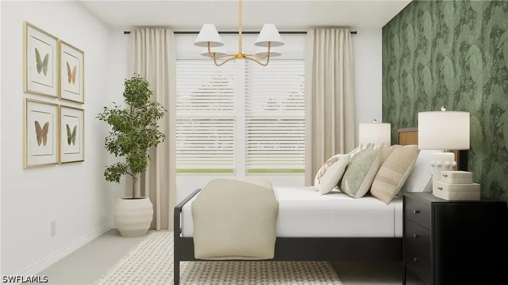 28542 Sweet Meadow Drive Punta Gorda FL 33955