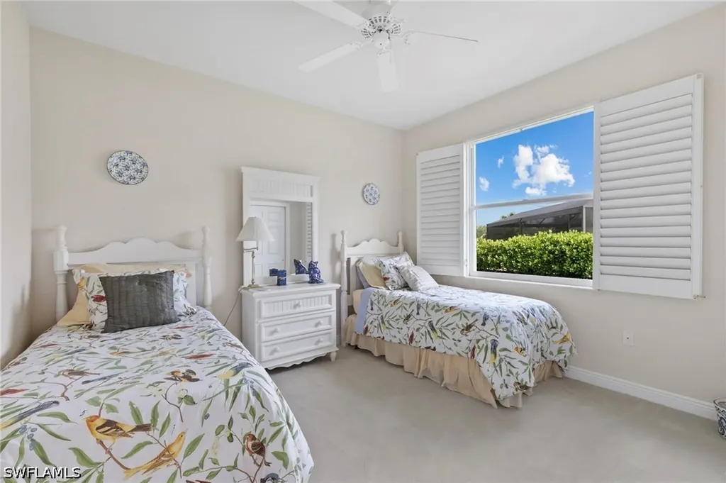 4924 Sedgewood Lane Naples FL 34112