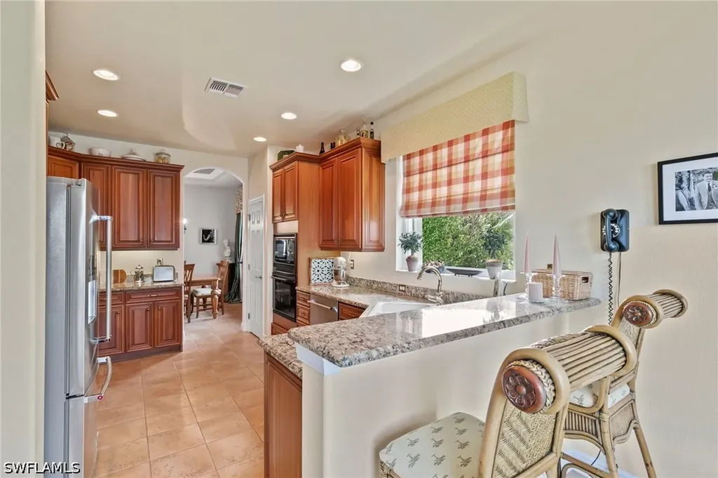 4924 Sedgewood Lane Naples FL 34112