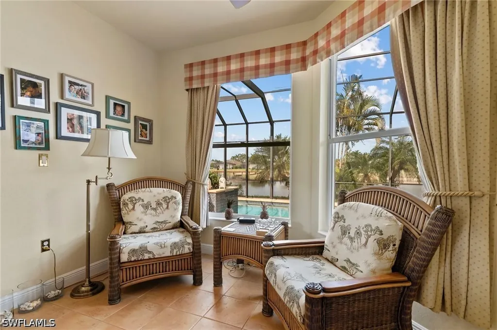 4924 Sedgewood Lane Naples FL 34112