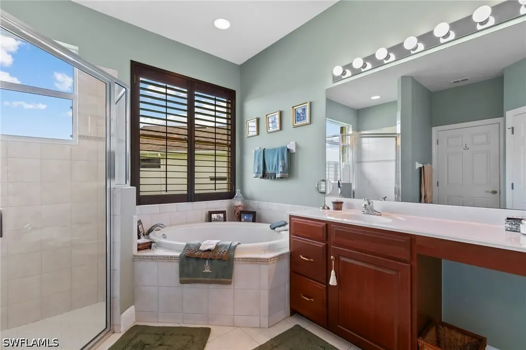 4924 Sedgewood Lane Naples FL 34112