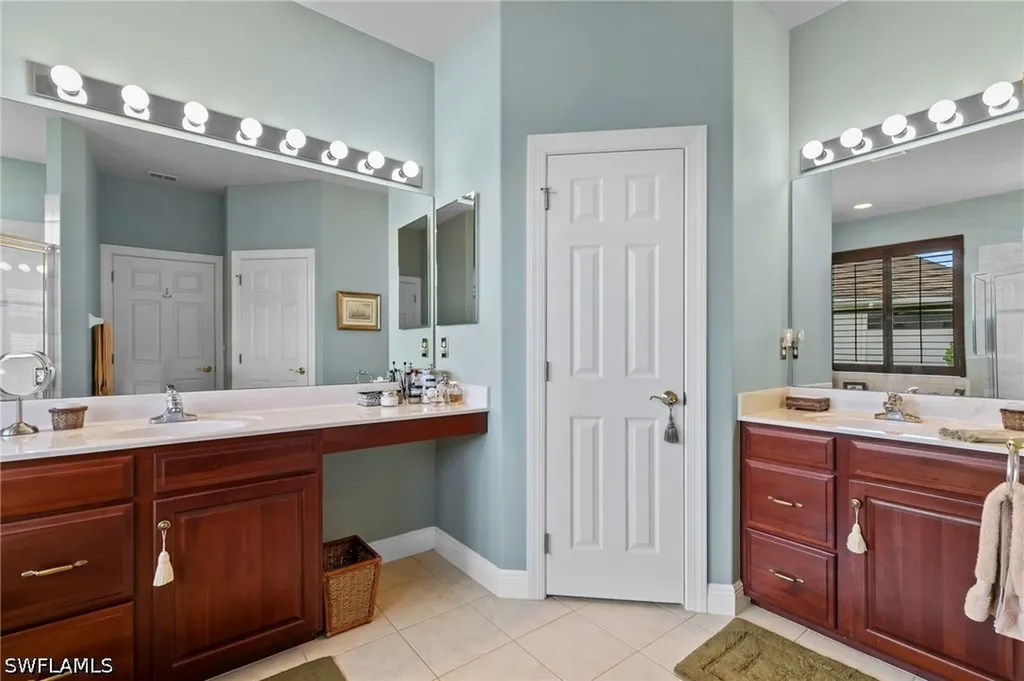 4924 Sedgewood Lane Naples FL 34112