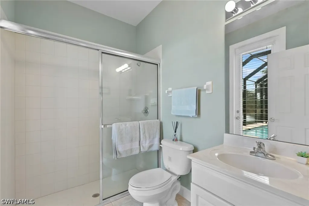 4924 Sedgewood Lane Naples FL 34112
