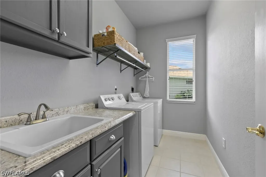 4924 Sedgewood Lane Naples FL 34112