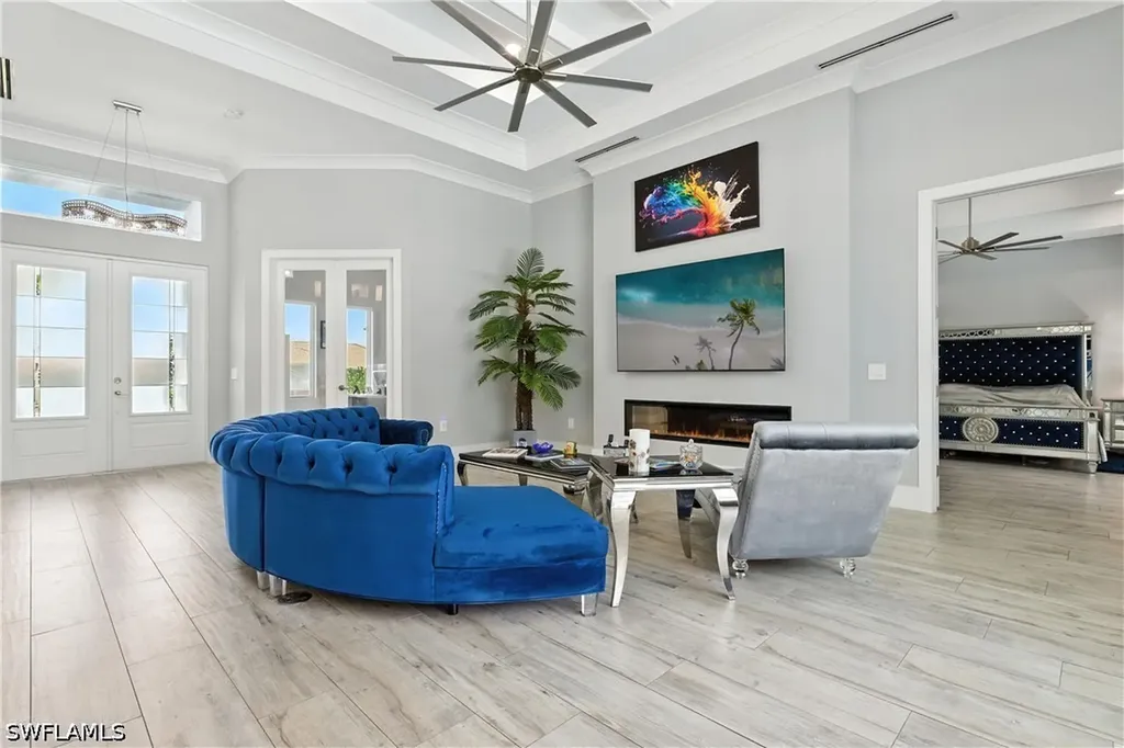1631 N Copeland Drive Marco Island FL 34145