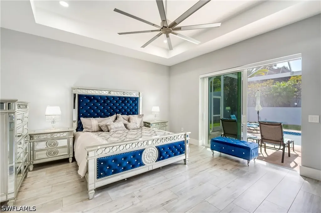 1631 N Copeland Drive Marco Island FL 34145