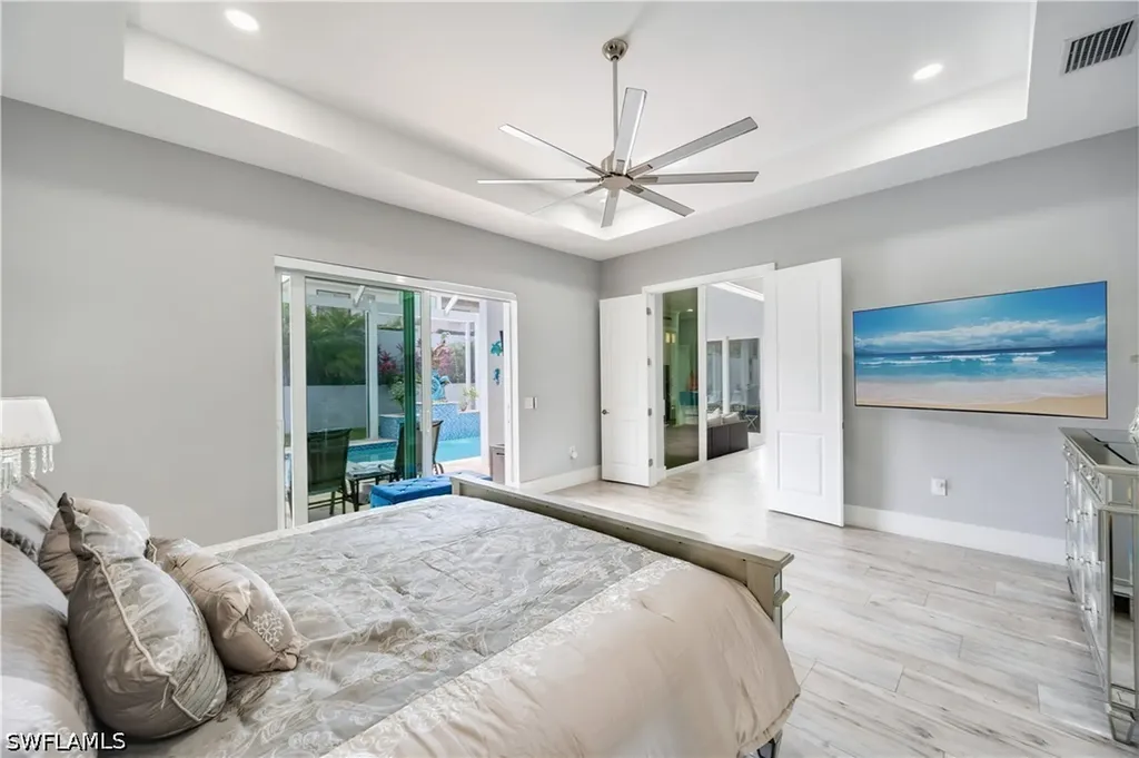 1631 N Copeland Drive Marco Island FL 34145