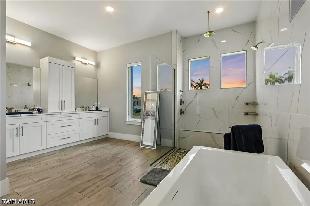 1631 N Copeland Drive Marco Island FL 34145