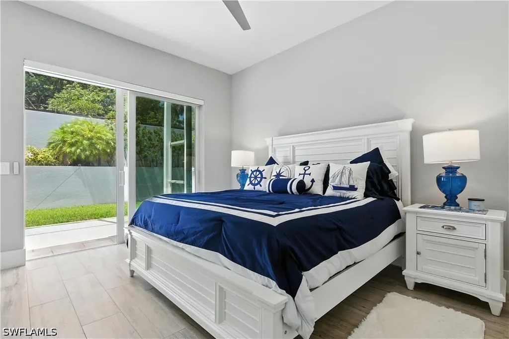 1631 N Copeland Drive Marco Island FL 34145
