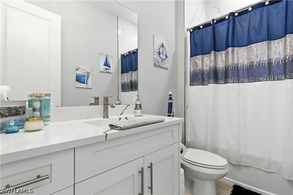1631 N Copeland Drive Marco Island FL 34145
