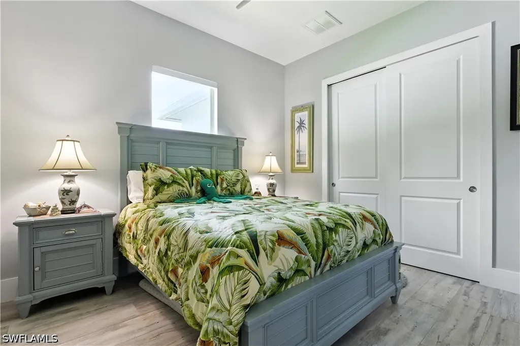 1631 N Copeland Drive Marco Island FL 34145