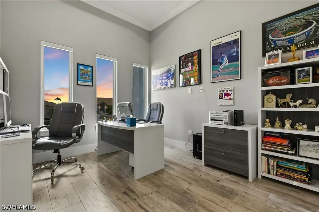 1631 N Copeland Drive Marco Island FL 34145