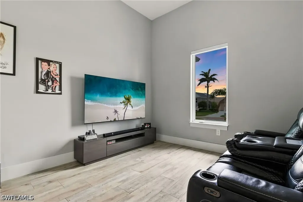 1631 N Copeland Drive Marco Island FL 34145