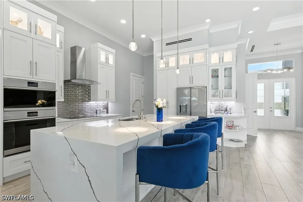 1631 N Copeland Drive Marco Island FL 34145