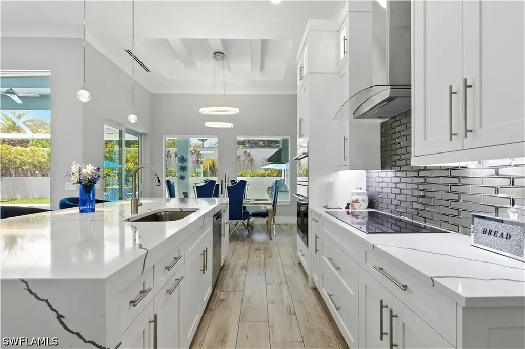 1631 N Copeland Drive Marco Island FL 34145
