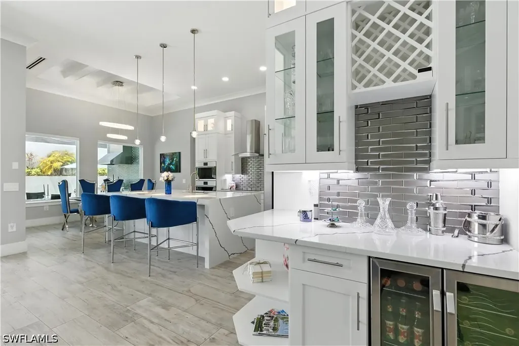 1631 N Copeland Drive Marco Island FL 34145