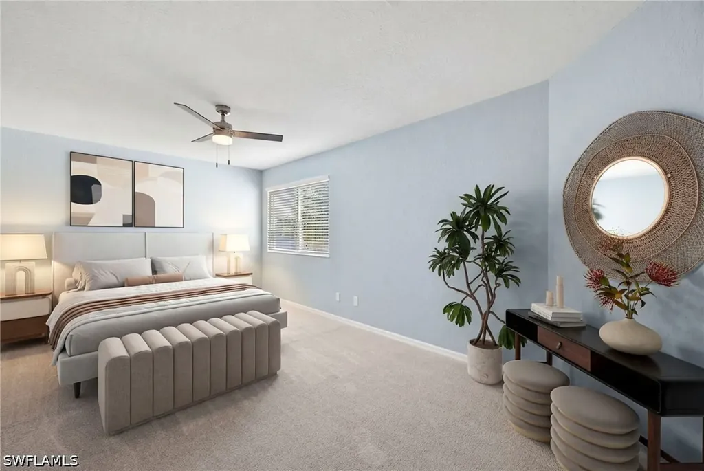1327 Monarch Circle Naples FL 34116