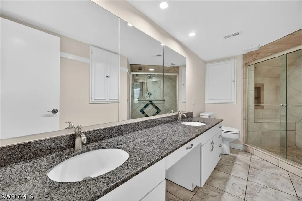 1327 Monarch Circle Naples FL 34116