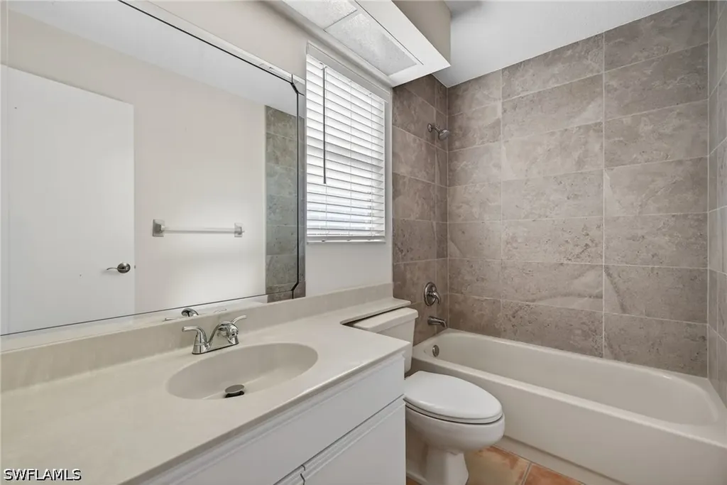 1327 Monarch Circle Naples FL 34116