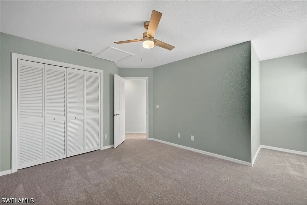1327 Monarch Circle Naples FL 34116