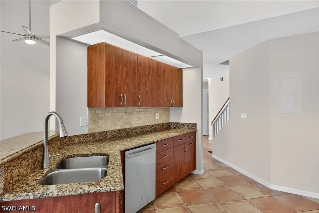 1327 Monarch Circle Naples FL 34116