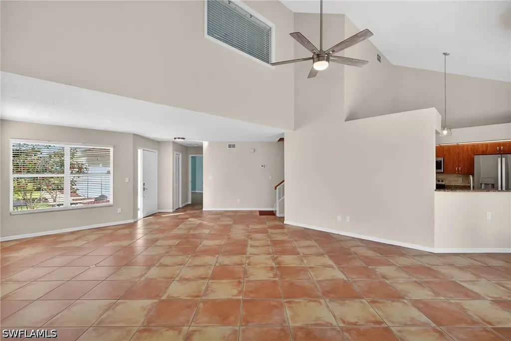1327 Monarch Circle Naples FL 34116