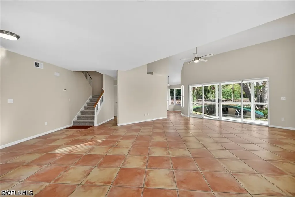 1327 Monarch Circle Naples FL 34116