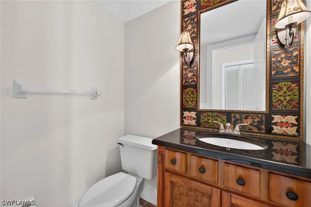 1327 Monarch Circle Naples FL 34116