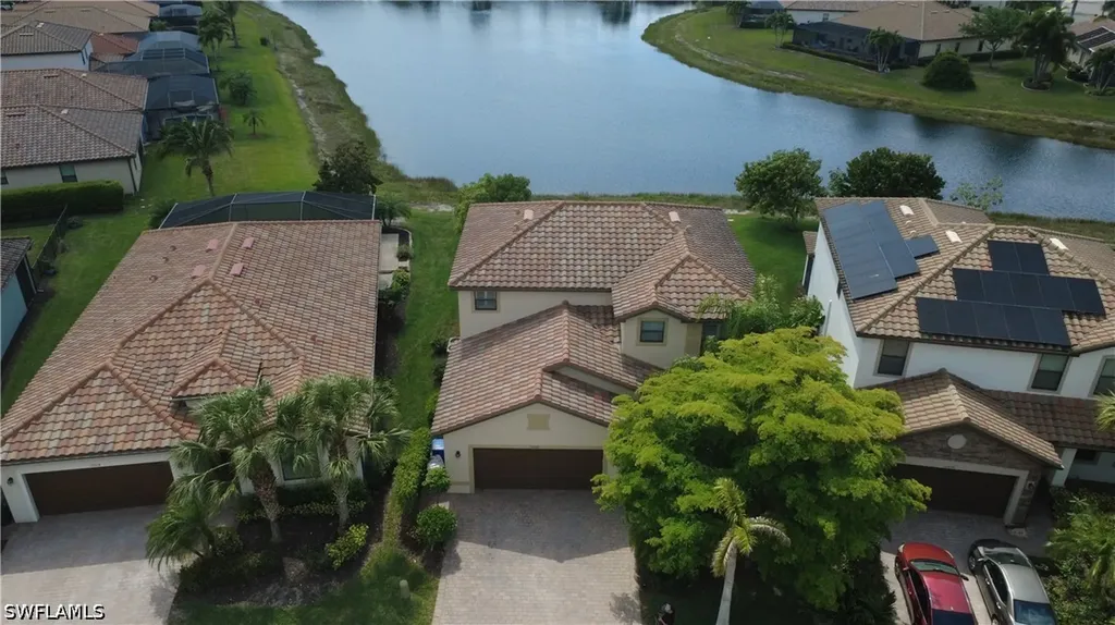 11000 Cherry Laurel Drive Fort Myers FL 33912
