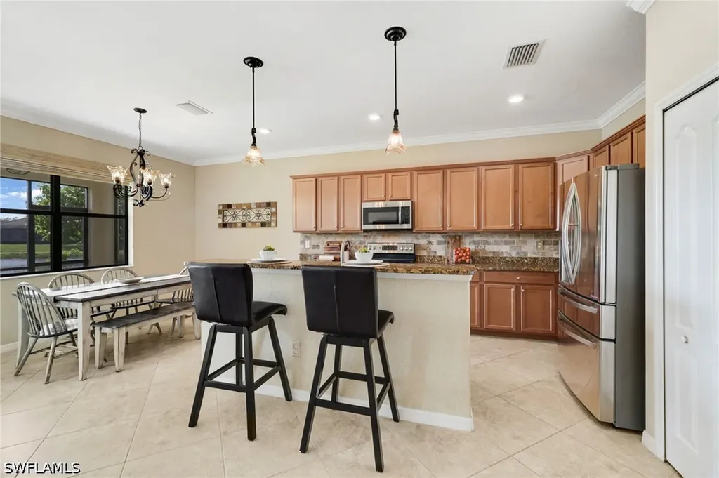 11000 Cherry Laurel Drive Fort Myers FL 33912