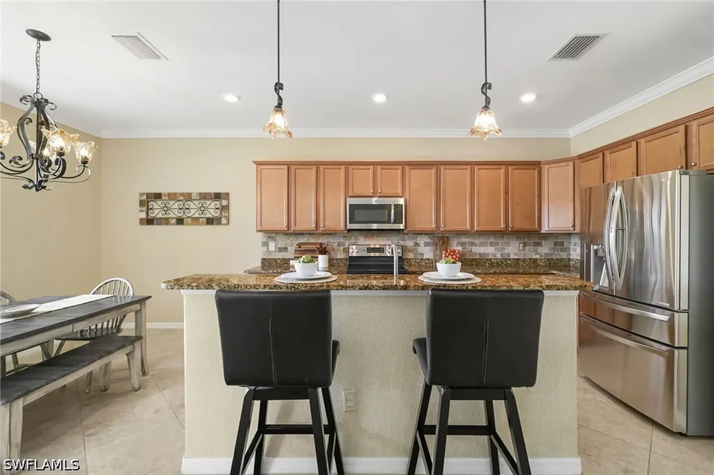 11000 Cherry Laurel Drive Fort Myers FL 33912