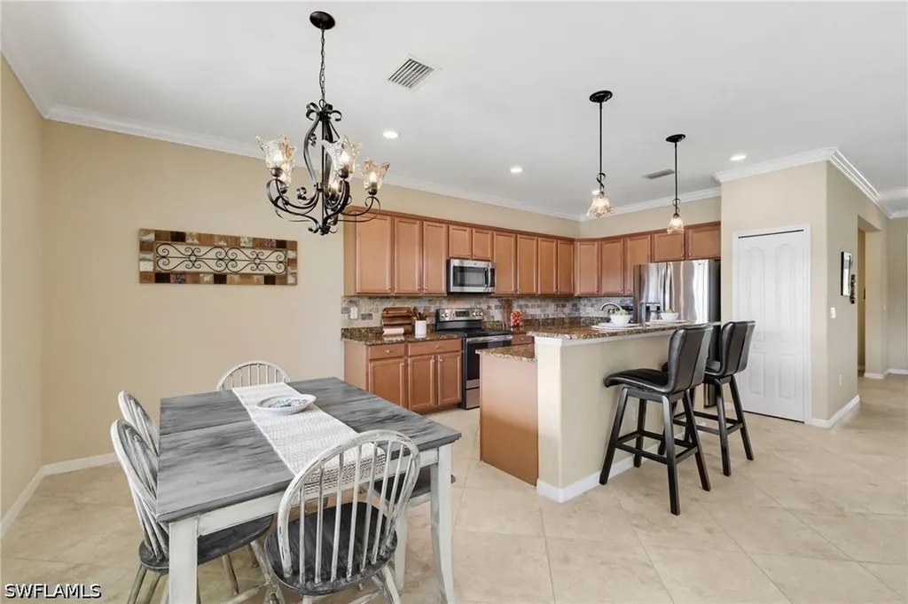 11000 Cherry Laurel Drive Fort Myers FL 33912