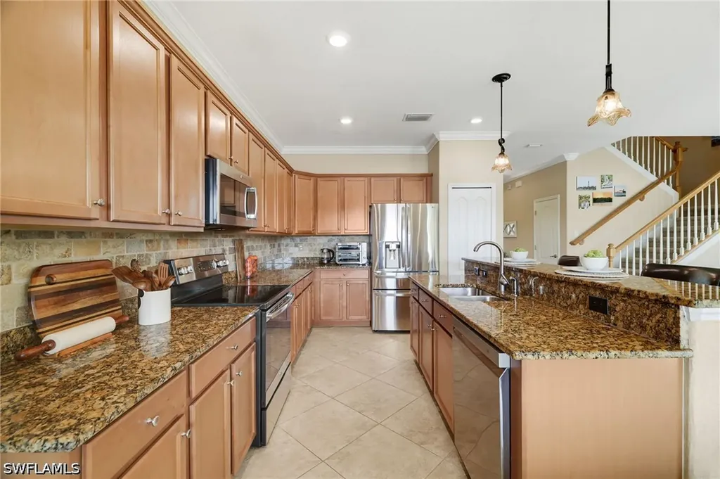 11000 Cherry Laurel Drive Fort Myers FL 33912