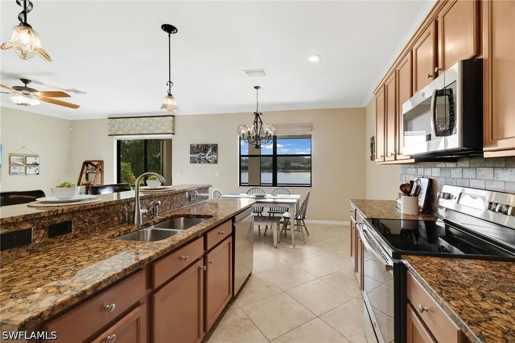 11000 Cherry Laurel Drive Fort Myers FL 33912