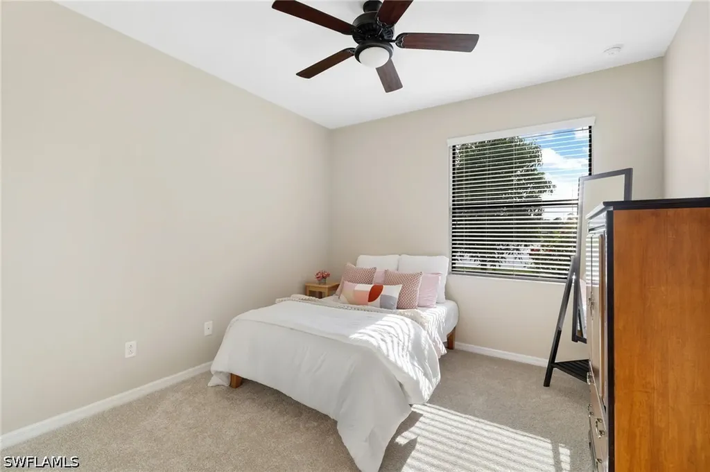 11000 Cherry Laurel Drive Fort Myers FL 33912