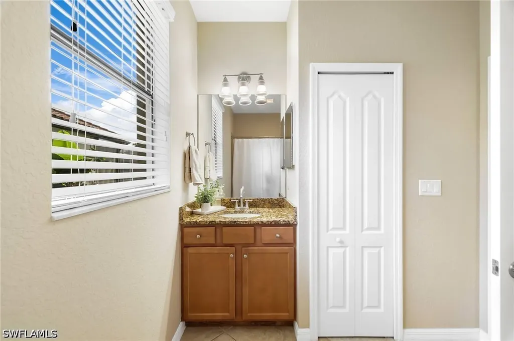 11000 Cherry Laurel Drive Fort Myers FL 33912