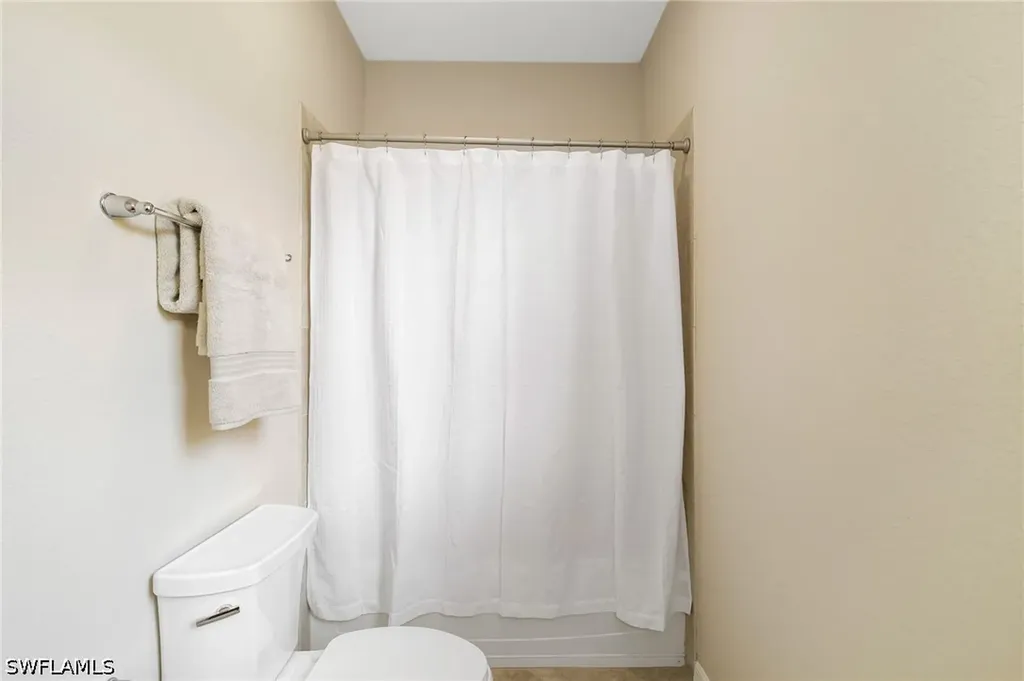 11000 Cherry Laurel Drive Fort Myers FL 33912