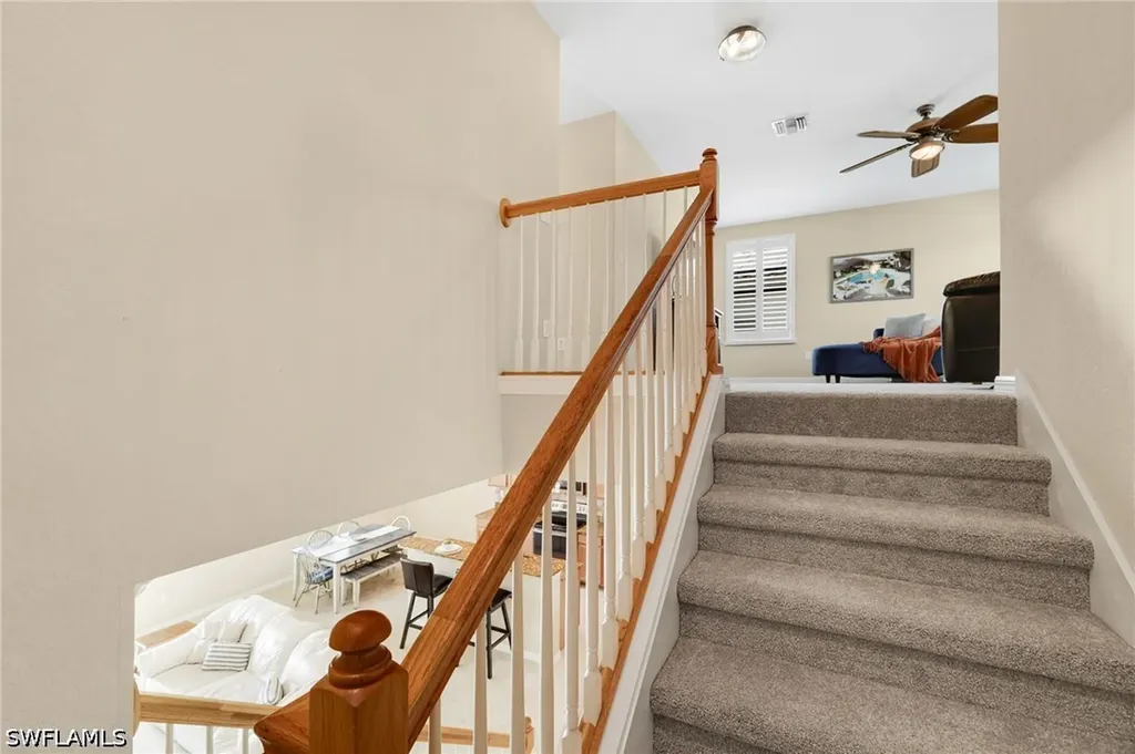 11000 Cherry Laurel Drive Fort Myers FL 33912