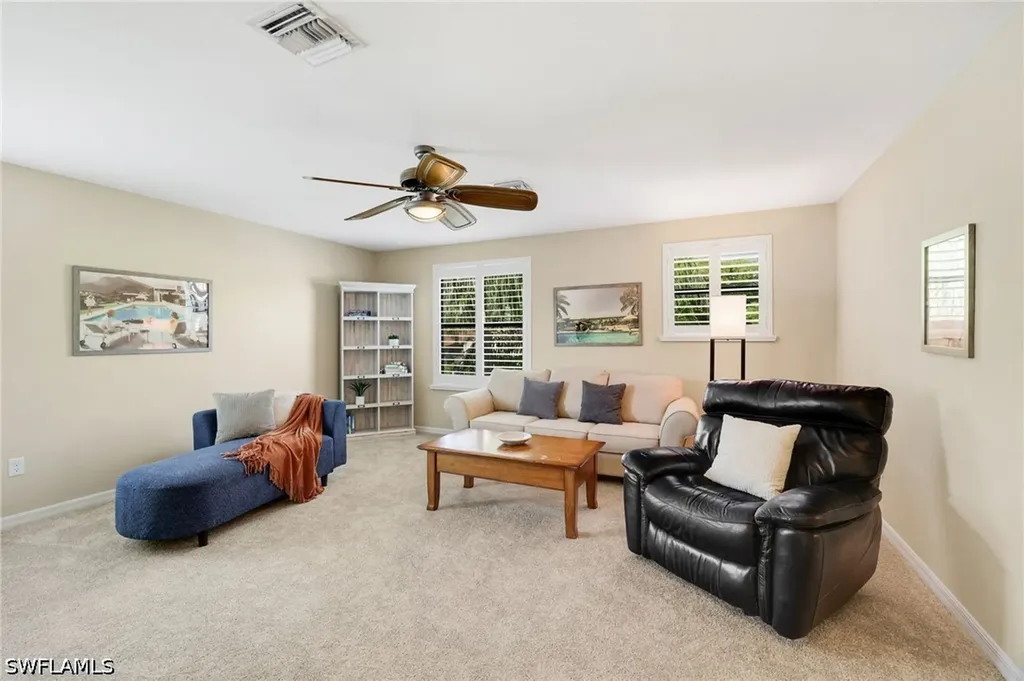 11000 Cherry Laurel Drive Fort Myers FL 33912