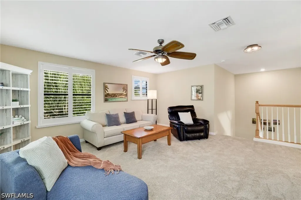 11000 Cherry Laurel Drive Fort Myers FL 33912