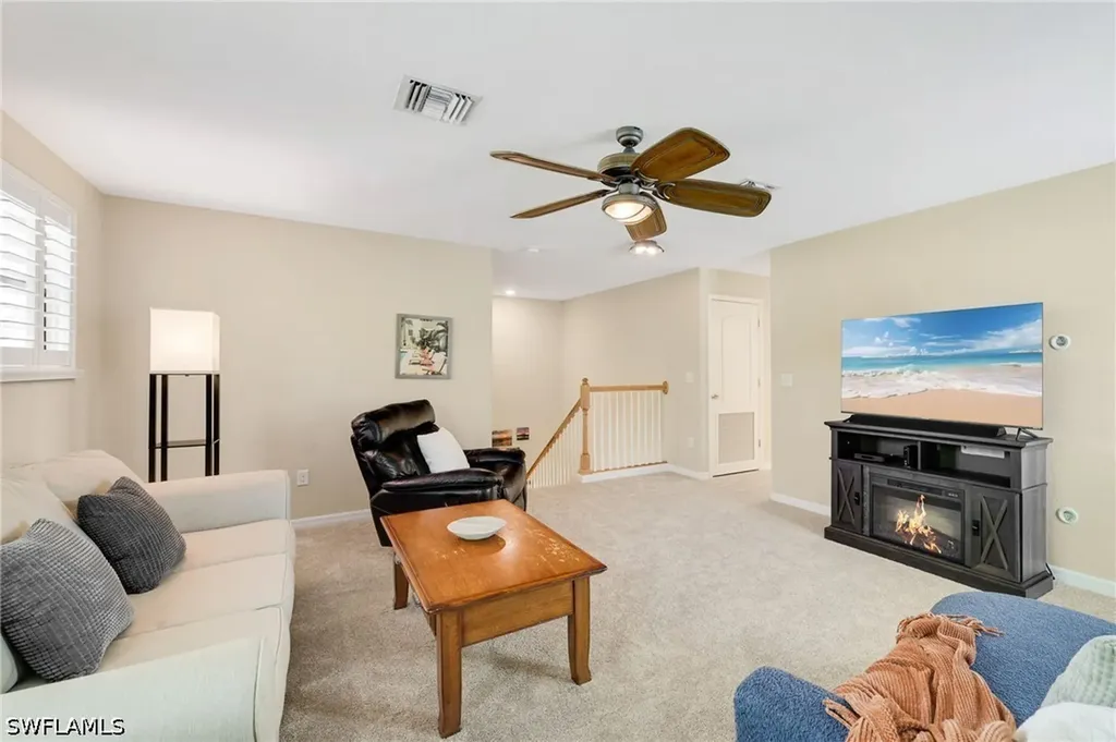 11000 Cherry Laurel Drive Fort Myers FL 33912