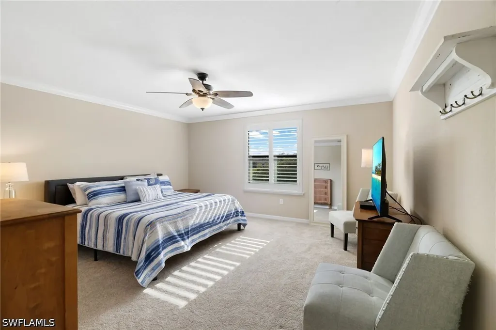 11000 Cherry Laurel Drive Fort Myers FL 33912
