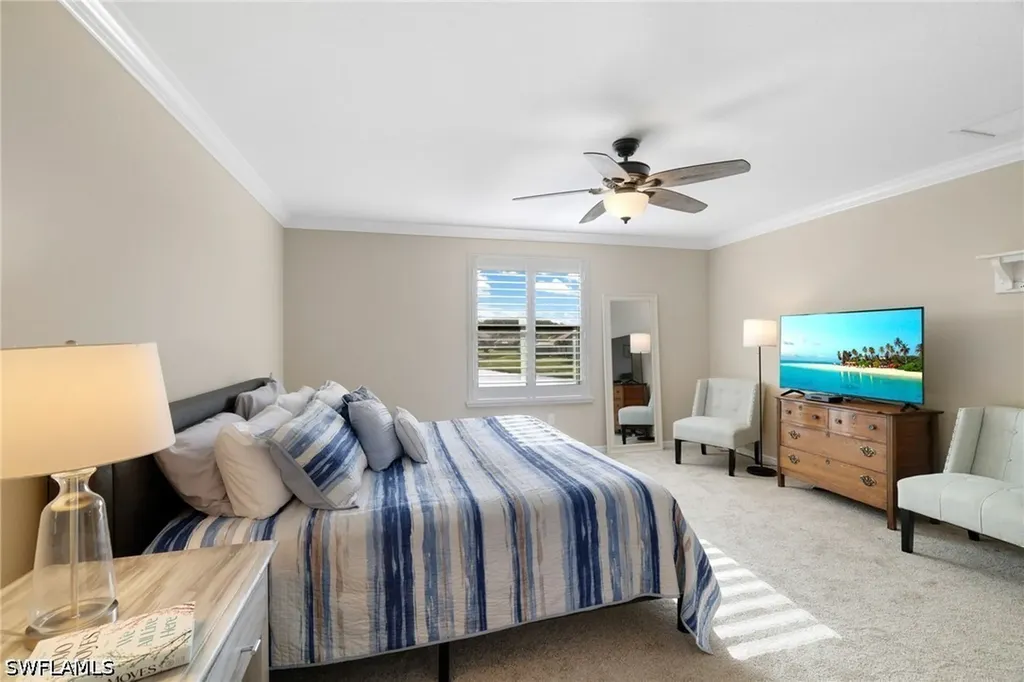 11000 Cherry Laurel Drive Fort Myers FL 33912