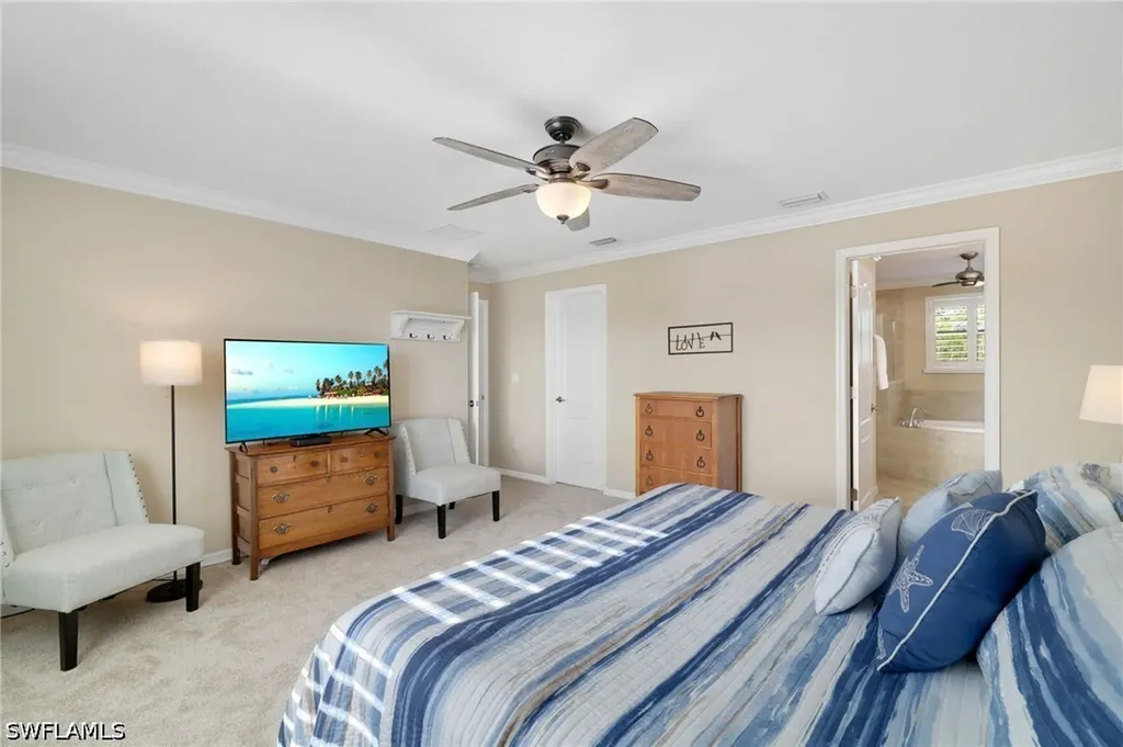 11000 Cherry Laurel Drive Fort Myers FL 33912