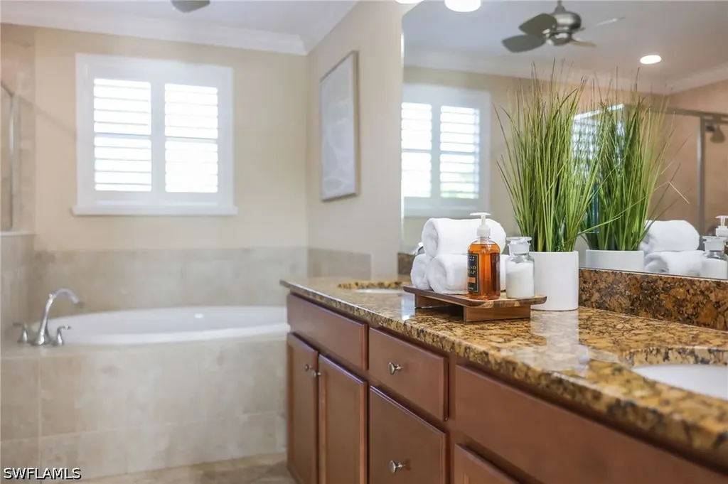 11000 Cherry Laurel Drive Fort Myers FL 33912